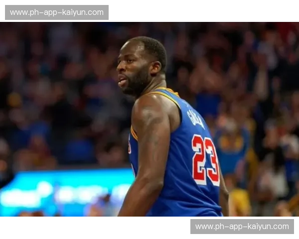 首发跳水：从恐慌到机会的逆转之道