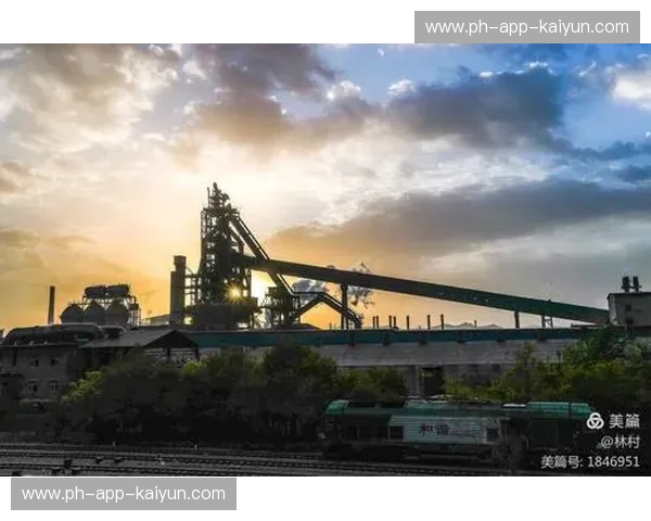 钢铁之城的重锤与达拉斯的孤星交响：当活塞遇上小牛，谁才是硬实力的终极定义？