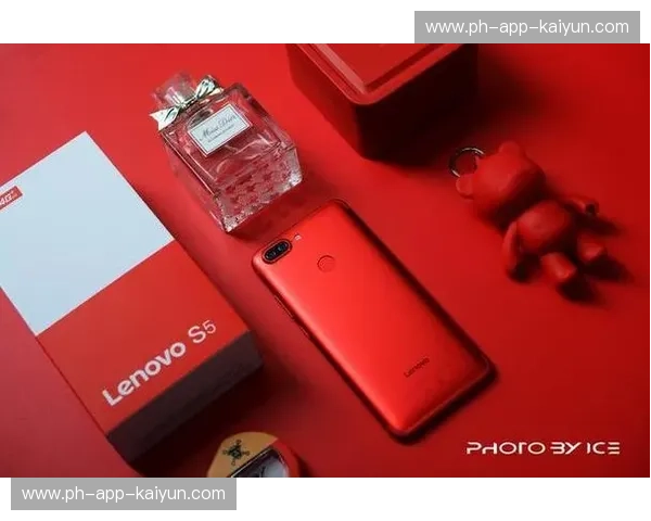 红色烈焰与银黑坚盾的终极博弈：重回5月6日，德州双雄的巅峰叙事