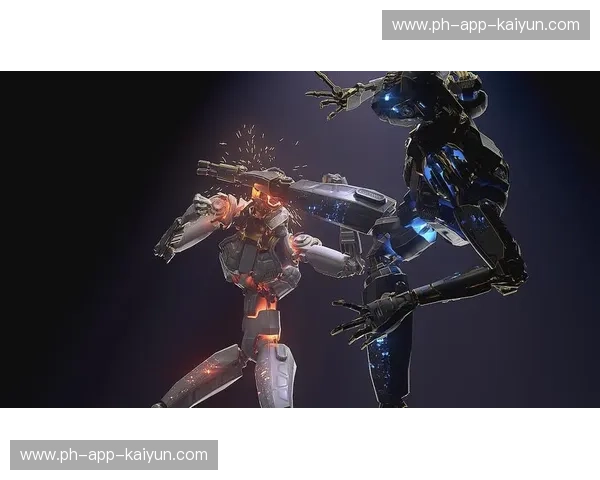 宿命的对决，血与泪的洗礼：2013湖人VS马刺，永恒的经典与未竟的遗憾