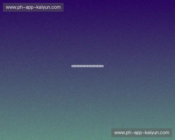 激情碰撞，荣耀之争：费雷拉与本菲卡的绿茵史诗