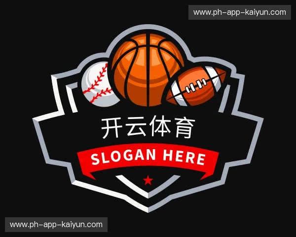 关于开云中国官网