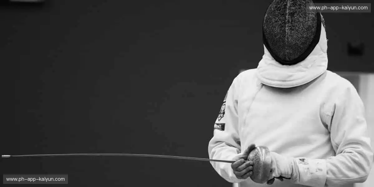 🎁限量周边，用热爱定义你的运动态度！